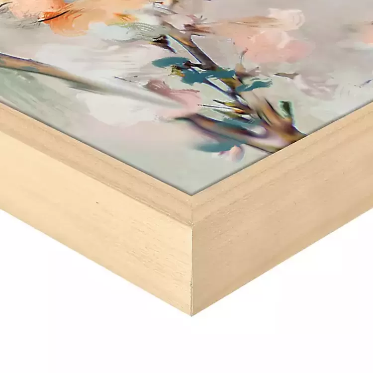cherry_blossom_blooms_birch_framed_canvas_print_4.webp Cherry Blossom Blooms Birch Framed Canvas Print>Kirklands Home Hot