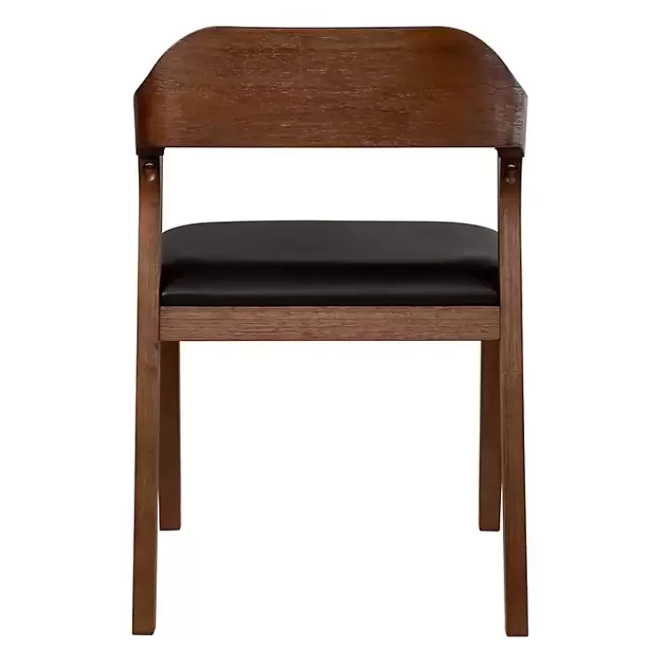 chestnut_ramus_dining_side_chairs_set_of__5.webp Chestnut Ramus Dining Side Chairs, Set of 2>Kirklands Home Best Sale