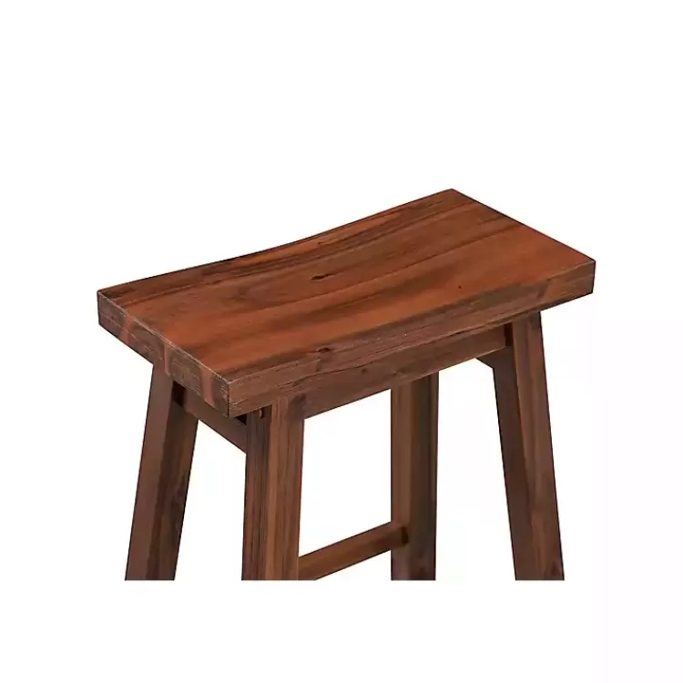 chestnut_sonoma_saddle_counter_stools_set_of__5.webp Chestnut Sonoma Saddle Counter Stools, Set of 2>Kirklands Home New