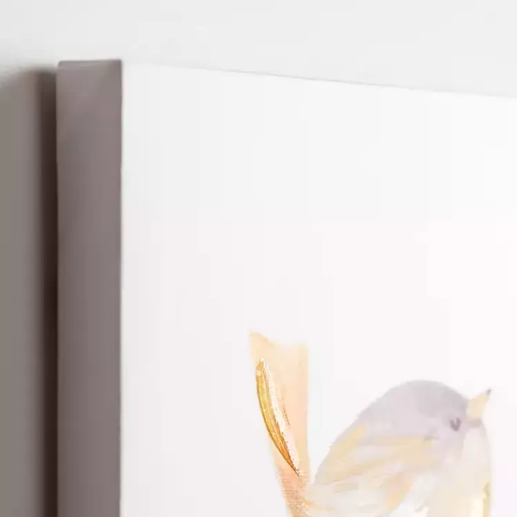 chickadee_birds_canvas_art_prints_set_of__2.webp Chickadee Birds Canvas Art Prints, Set of 2>Kirklands Home Flash Sale