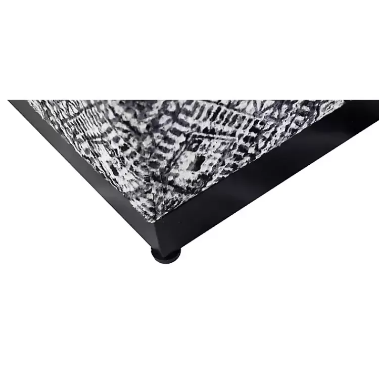 chinle_velvet_cube_ottoman_3.webp Chinle Velvet Cube Ottoman>Kirklands Home Cheap
