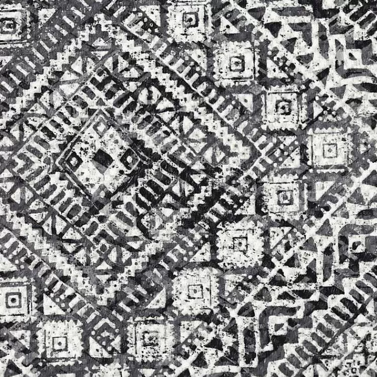 chinle_velvet_cube_ottoman_4.webp Chinle Velvet Cube Ottoman>Kirklands Home Cheap