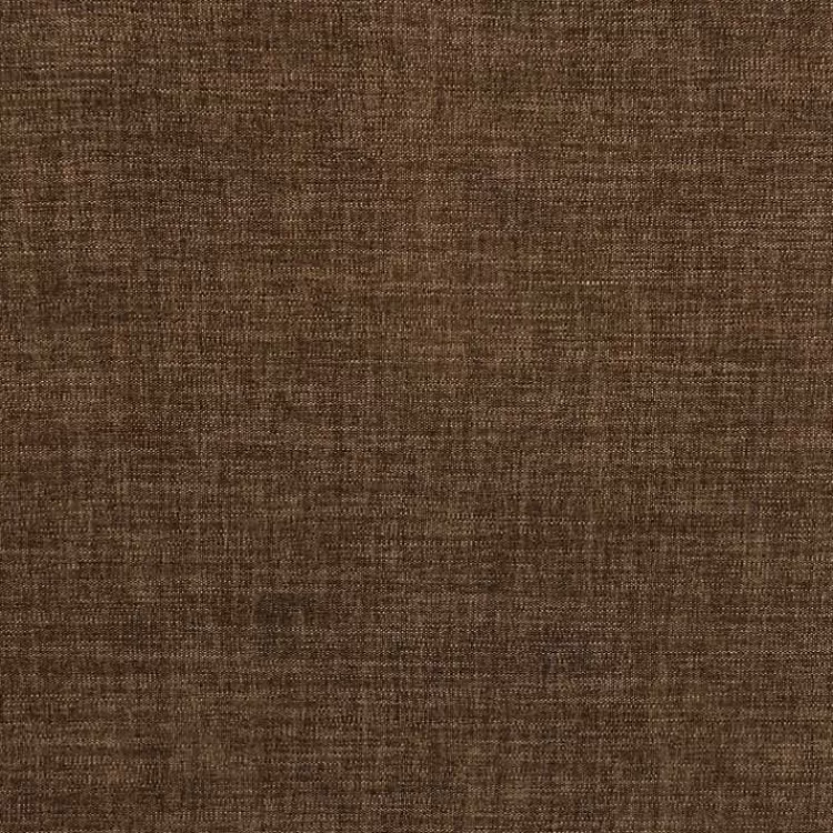 chocolate_brown_english_loveseat_5.webp Chocolate English Loveseat>Kirklands Home Flash Sale