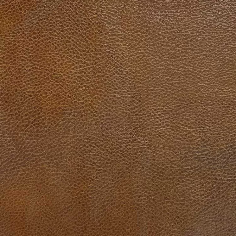 chocolate_brown_faux_leather_storage_ottoman_4.webp Chocolate Faux Leather Storage Ottoman>Kirklands Home Sale
