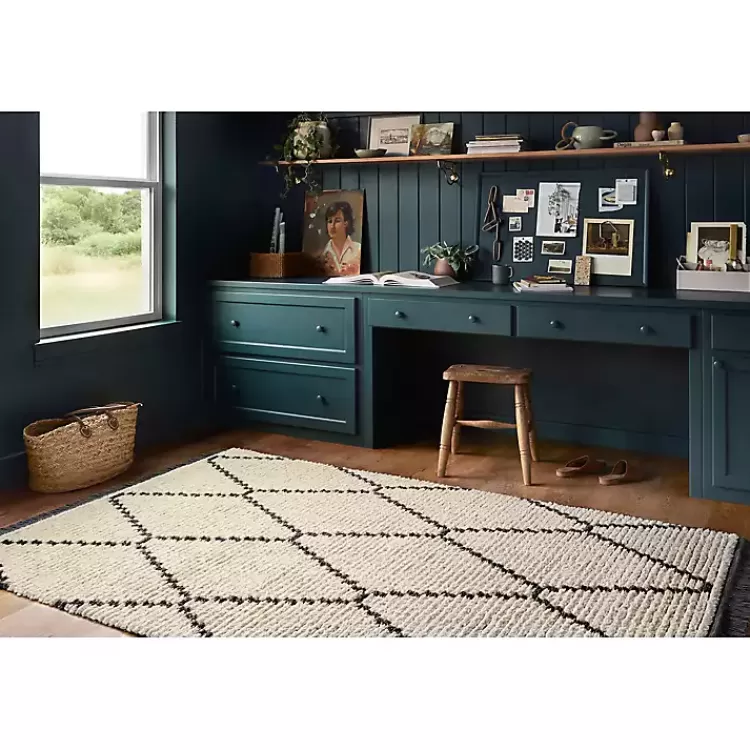 chris_loves_julia_x_loloi_alice_cream_rug_x_3.webp Chris Loves Julia x Loloi Alice Cream Rug, 5x7>Kirklands Home Cheap