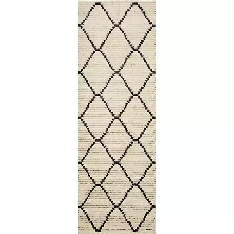 chris_loves_julia_x_loloi_alice_cream_rug_x_7-1.webp Chris Loves Julia x Loloi Alice Cream Rug, 3x5>Kirklands Home Hot