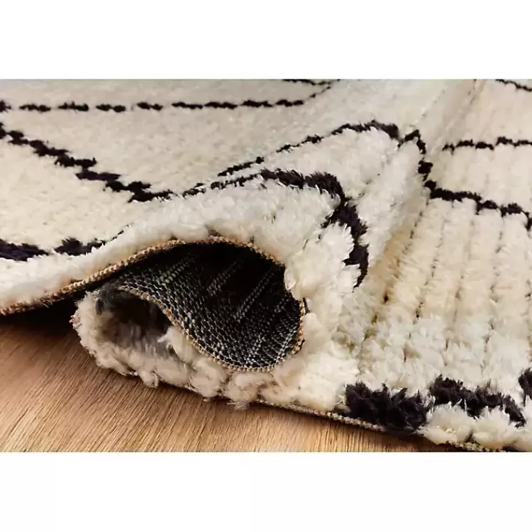 chris_loves_julia_x_loloi_alice_cream_rug_x_8.webp Chris Loves Julia x Loloi Alice Cream Rug, 5x7>Kirklands Home Cheap