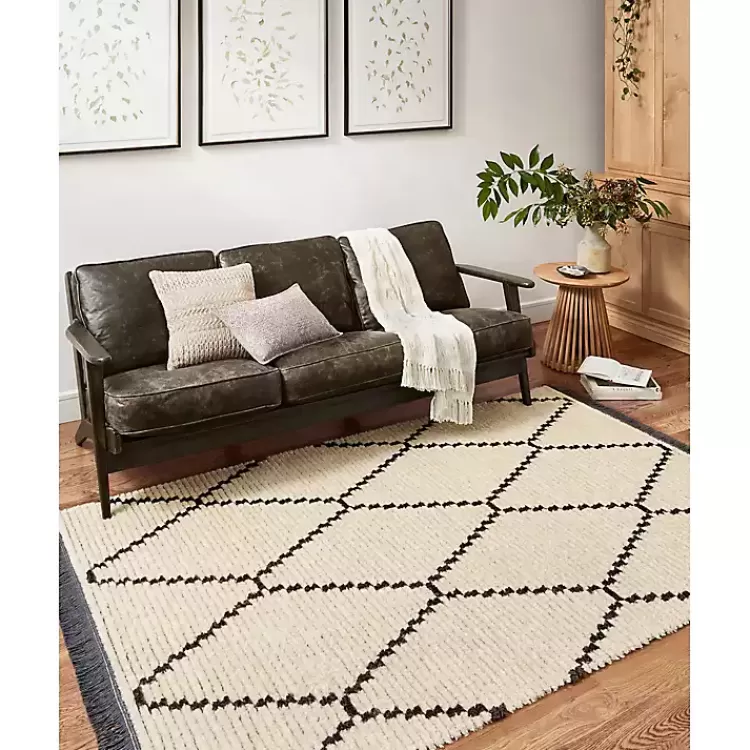 chris_loves_julia_x_loloi_alice_cream_runner_x_5.webp Chris Loves Julia x Loloi Alice Cream Runner, 2x10>Kirklands Home Flash Sale