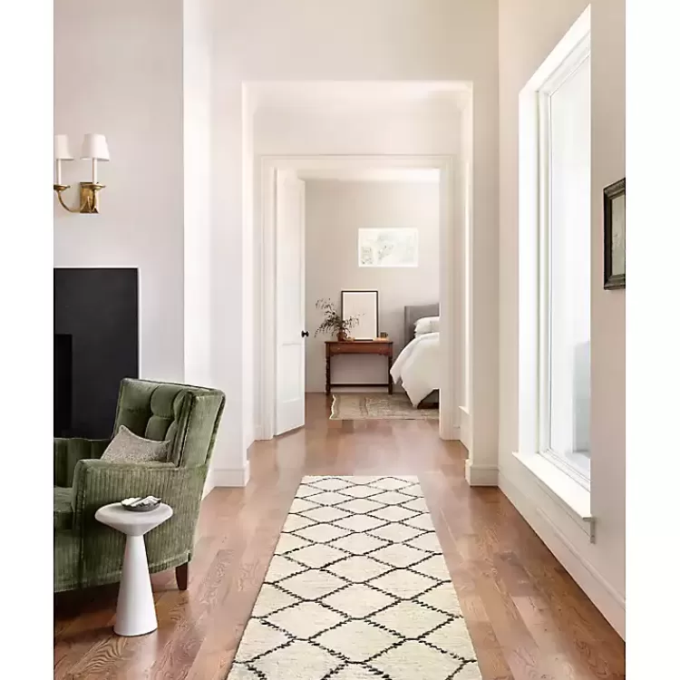 chris_loves_julia_x_loloi_alice_cream_runner_x_6.webp Chris Loves Julia x Loloi Alice Cream Runner, 2x10>Kirklands Home Flash Sale