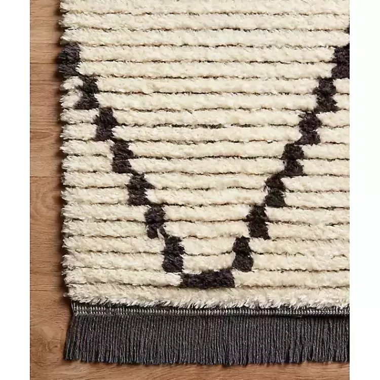 chris_loves_julia_x_loloi_alice_cream_runner_x_9.webp Chris Loves Julia x Loloi Alice Cream Runner, 2x10>Kirklands Home Flash Sale