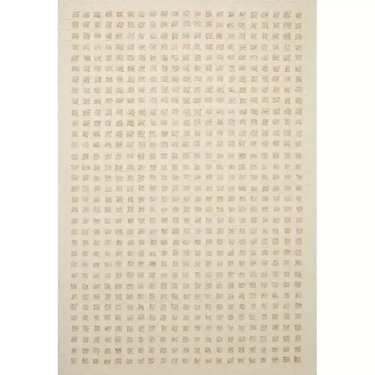 Chris Loves Julia x Loloi Polly Rug, 7x9>Kirklands Home Online