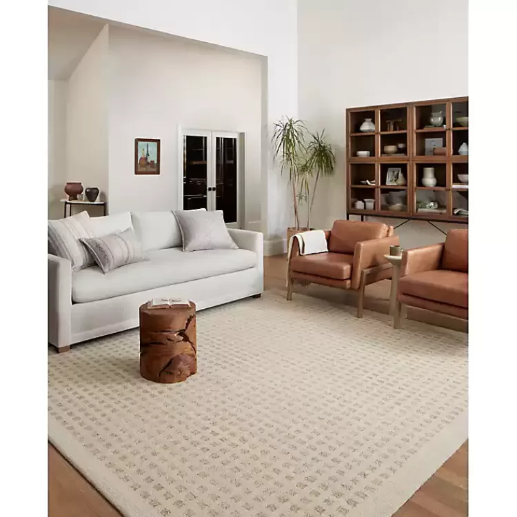 Chris Loves Julia x Loloi Polly Rug, 7x9>Kirklands Home Online