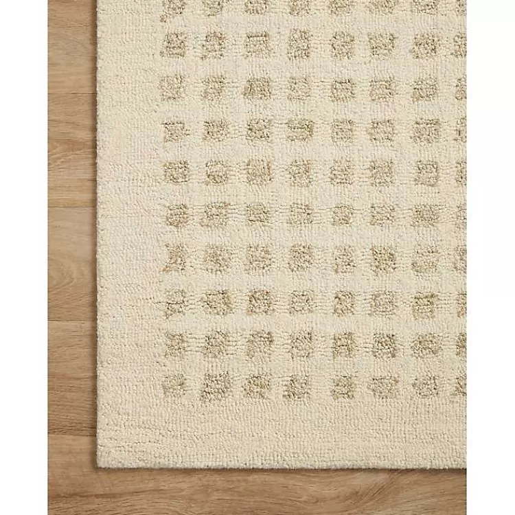 chris_loves_julia_x_loloi_ivory_polly_rug_x_2.webp Chris Loves Julia x Loloi Polly Rug, 7x9>Kirklands Home Online