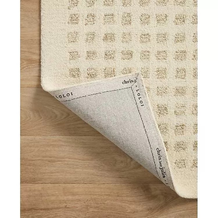 chris_loves_julia_x_loloi_ivory_polly_rug_x_3.webp Chris Loves Julia x Loloi Polly Rug, 7x9>Kirklands Home Online