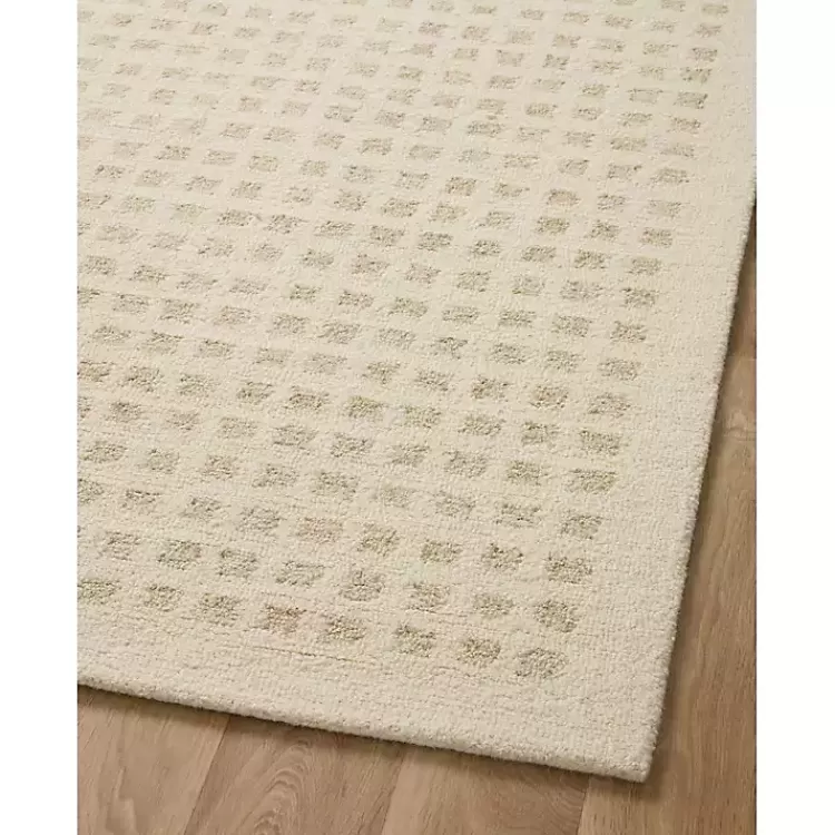 chris_loves_julia_x_loloi_ivory_polly_rug_x_4.webp Chris Loves Julia x Loloi Polly Rug, 7x9>Kirklands Home Online
