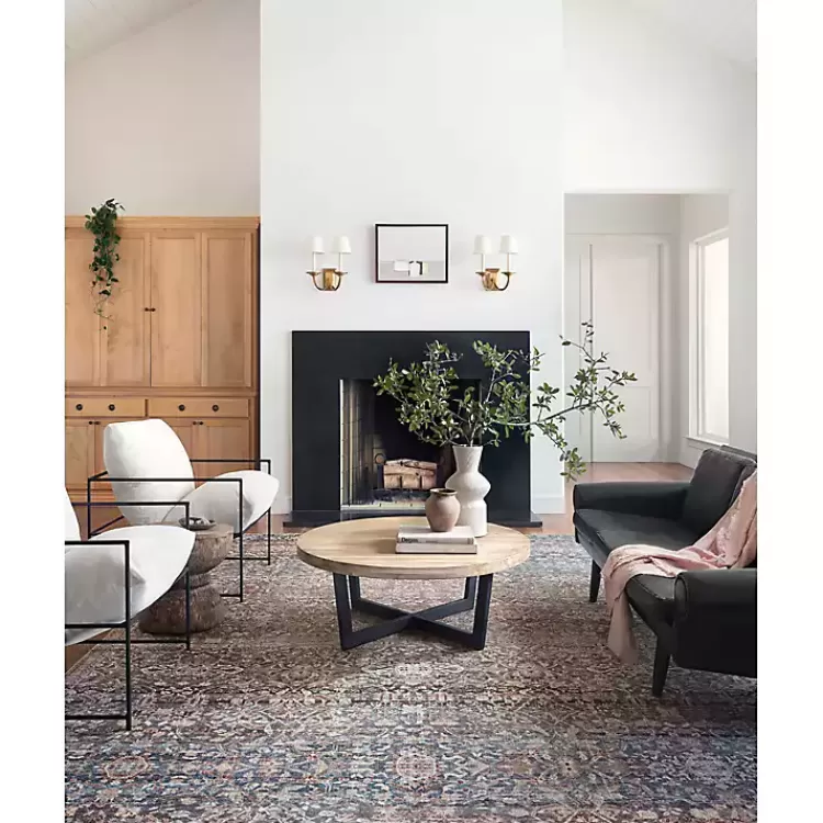 chris_loves_julia_x_loloi_jules_dark_blue_rug_x_3-1.webp Chris Loves Julia x Loloi Jules Dark Blue Rug, 2x9>Kirklands Home Fashion