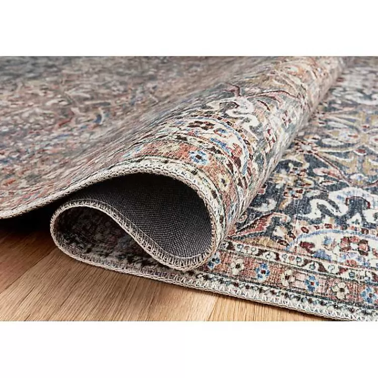 chris_loves_julia_x_loloi_jules_dark_blue_rug_x_7-1.webp Chris Loves Julia x Loloi Jules Dark Blue Rug, 2x9>Kirklands Home Fashion