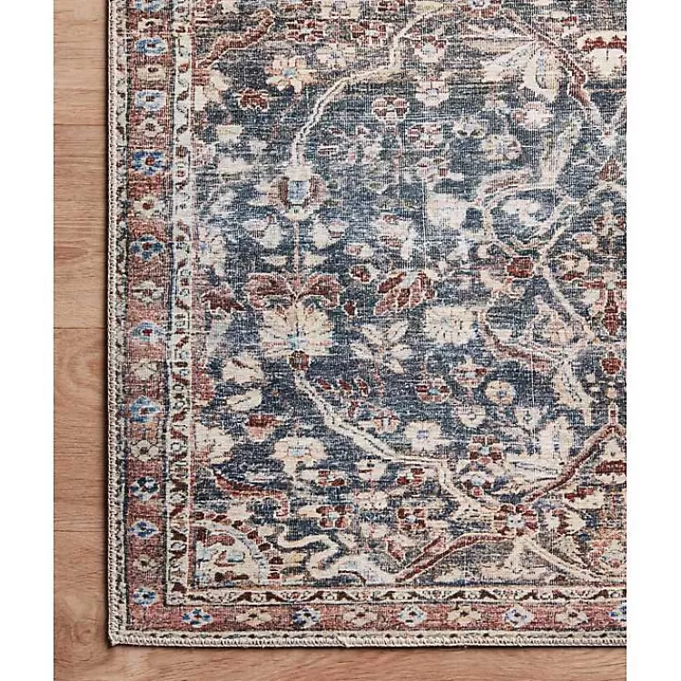 chris_loves_julia_x_loloi_jules_dark_blue_rug_x_8-1.webp Chris Loves Julia x Loloi Jules Dark Blue Rug, 2x9>Kirklands Home Fashion