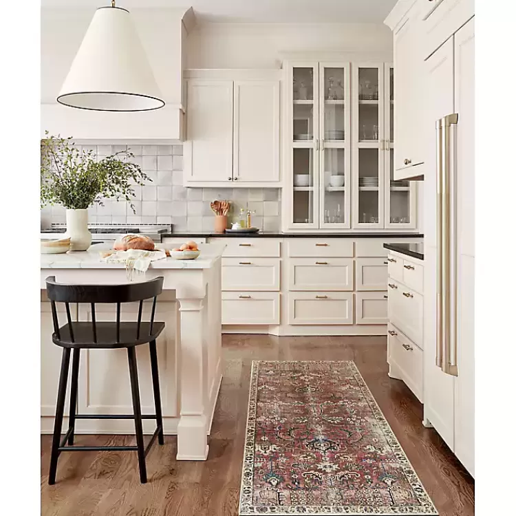 chris_loves_julia_x_loloi_jules_merlot_runner_x_3.webp Chris Loves Julia x Loloi Jules Merlot Runner, 2x3>Kirklands Home Clearance