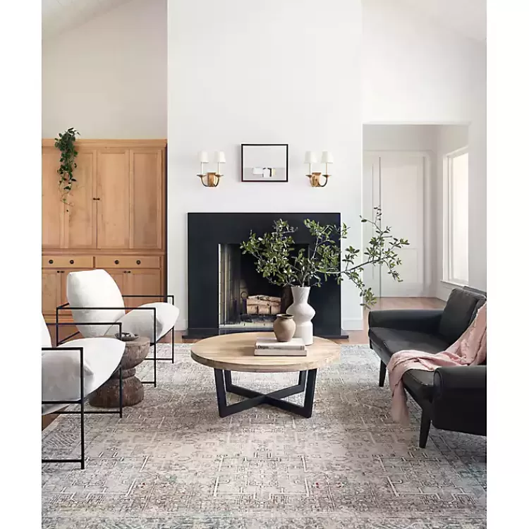 chris_loves_julia_x_loloi_jules_natural_rug_x_3-3.webp Chris Loves Julia x Loloi Jules Natural Rug, 3x5>Kirklands Home Hot