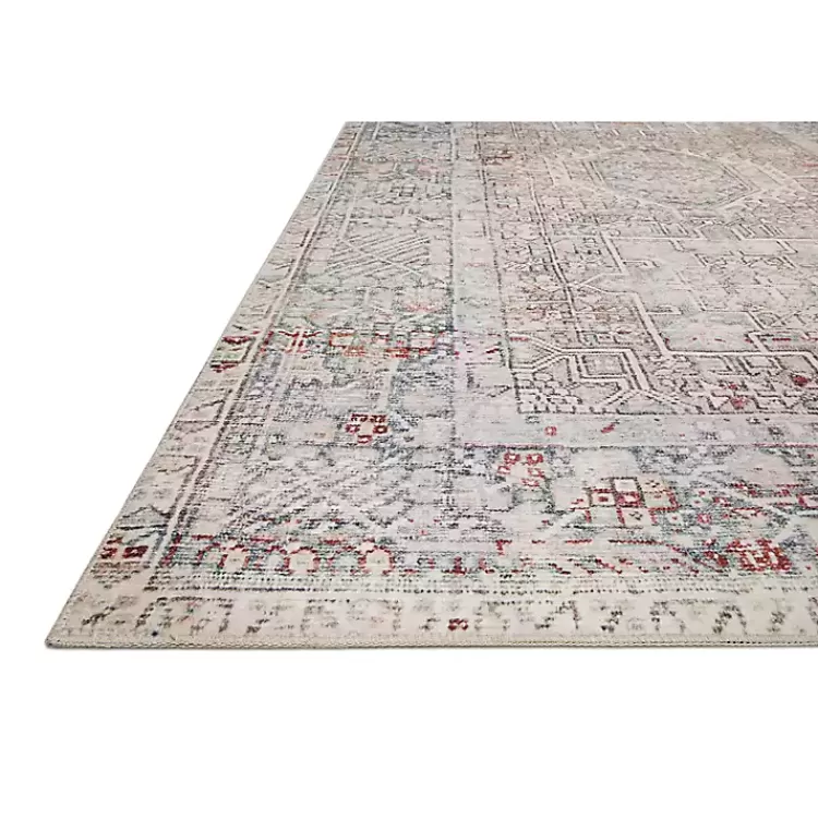 chris_loves_julia_x_loloi_jules_natural_rug_x_5-3.webp Chris Loves Julia x Loloi Jules Natural Rug, 3x5>Kirklands Home Hot