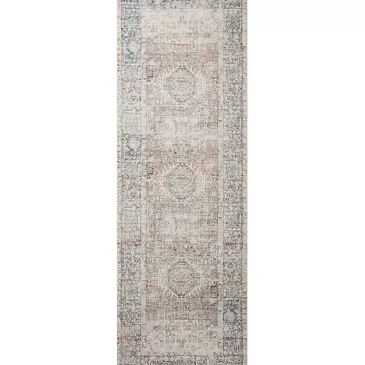 chris_loves_julia_x_loloi_jules_natural_rug_x_6-2.webp Chris Loves Julia x Loloi Jules Natural Rug, 7x9>Kirklands Home Discount