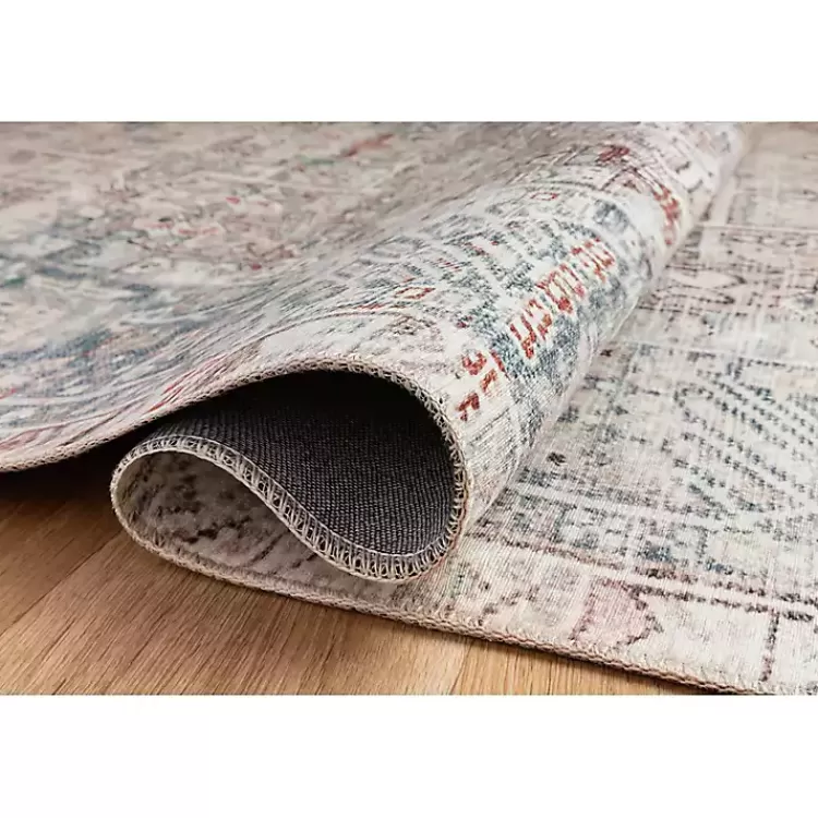 chris_loves_julia_x_loloi_jules_natural_rug_x_7-3.webp Chris Loves Julia x Loloi Jules Natural Rug, 3x5>Kirklands Home Hot