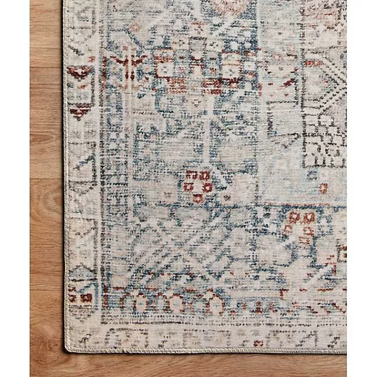chris_loves_julia_x_loloi_jules_natural_rug_x_8-3.webp Chris Loves Julia x Loloi Jules Natural Rug, 3x5>Kirklands Home Hot