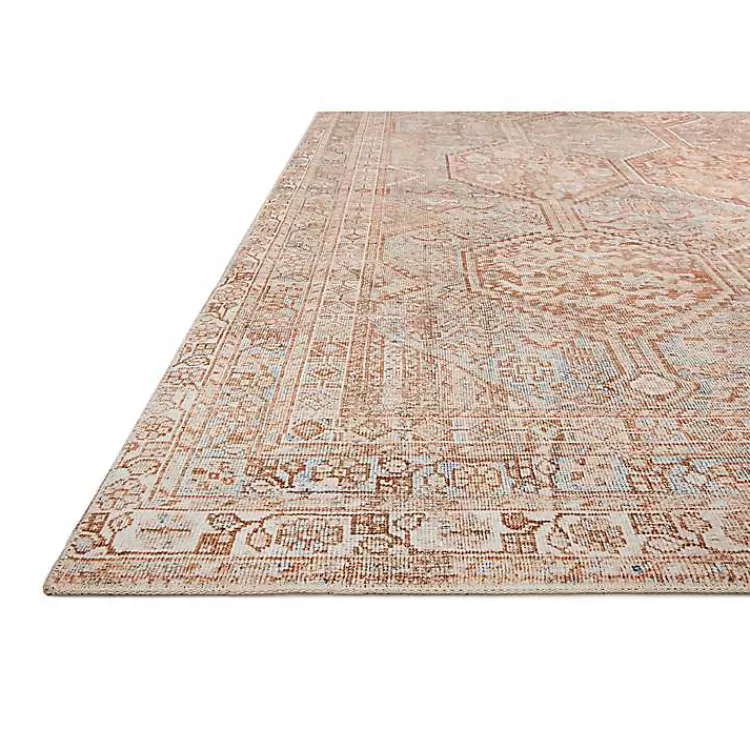 chris_loves_julia_x_loloi_jules_orange_rug_x_4-2.webp Chris Loves Julia x Loloi Jules Orange Rug, 3x5>Kirklands Home Clearance