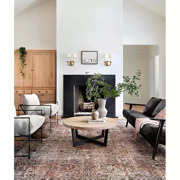 chris_loves_julia_x_loloi_jules_vintage_rug_x_2-2.webp Chris Loves Julia x Loloi Jules Vintage Rug, 2x9>Kirklands Home Sale