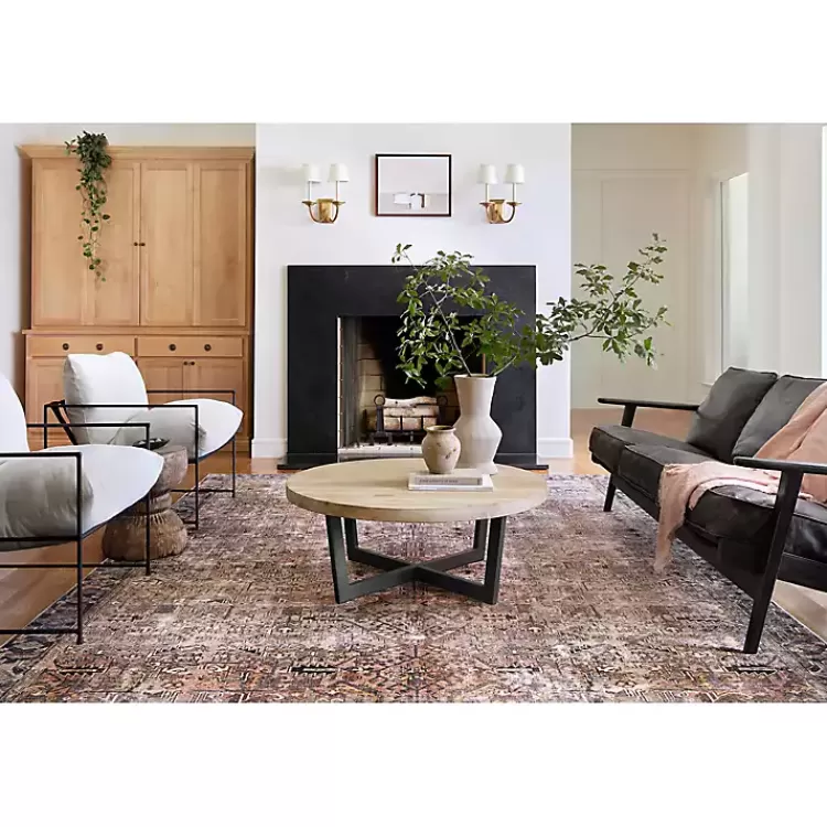 chris_loves_julia_x_loloi_jules_vintage_rug_x_3-2.webp Chris Loves Julia x Loloi Jules Vintage Rug, 2x9>Kirklands Home Sale