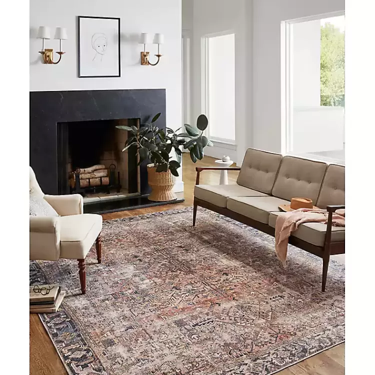chris_loves_julia_x_loloi_jules_vintage_rug_x_4-2.webp Chris Loves Julia x Loloi Jules Vintage Rug, 2x9>Kirklands Home Sale