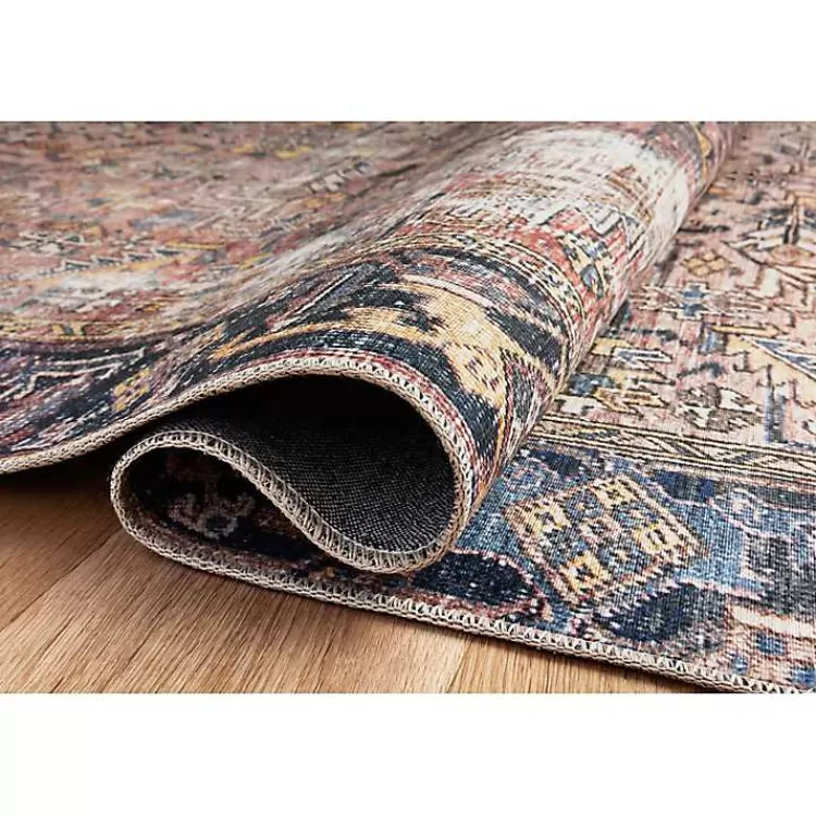 chris_loves_julia_x_loloi_jules_vintage_rug_x_7-2.webp Chris Loves Julia x Loloi Jules Vintage Rug, 2x9>Kirklands Home Sale