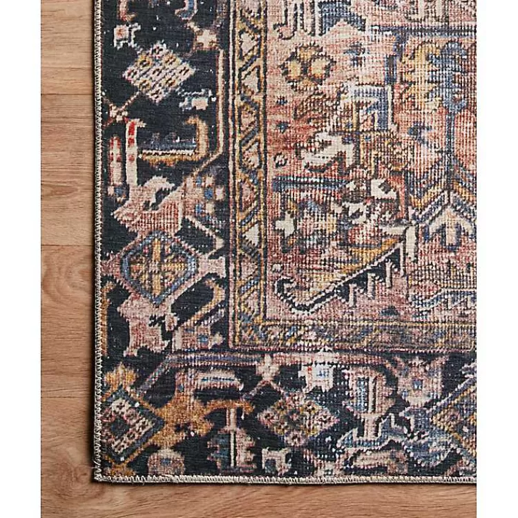 chris_loves_julia_x_loloi_jules_vintage_rug_x_8-2.webp Chris Loves Julia x Loloi Jules Vintage Rug, 2x9>Kirklands Home Sale