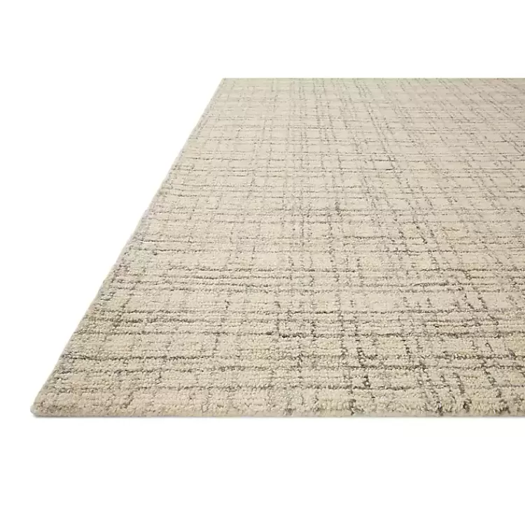 chris_loves_julia_x_loloi_polly_tan_grid_rug_x_2-1.webp Chris Loves Julia x Loloi Polly Tan Grid Rug, 3x5>Kirklands Home Fashion