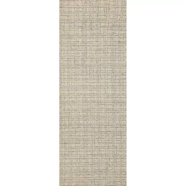 chris_loves_julia_x_loloi_polly_tan_grid_rug_x_3-1.webp Chris Loves Julia x Loloi Polly Tan Grid Rug, 3x5>Kirklands Home Fashion
