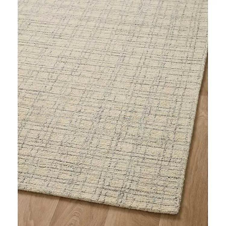 chris_loves_julia_x_loloi_polly_tan_grid_rug_x_6-1.webp Chris Loves Julia x Loloi Polly Tan Grid Rug, 3x5>Kirklands Home Fashion