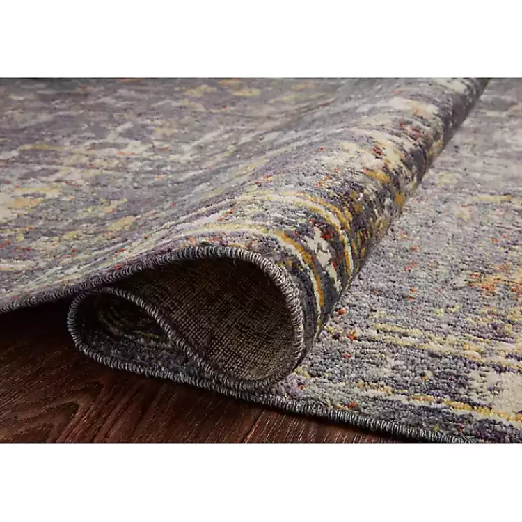 chris_loves_julia_x_loloi_rosemarie_coal_rug_x_4.webp Chris Loves Julia x Loloi Rosemarie Coal Rug, 6x9>Kirklands Home Discount