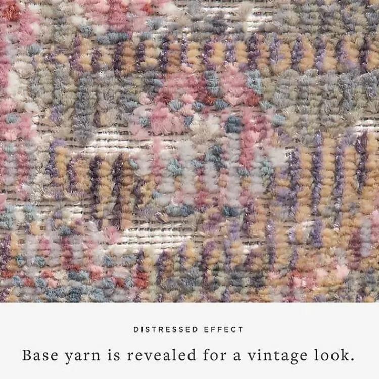 chris_loves_julia_x_loloi_rosemarie_gray_rug_x_3.webp Chris Loves Julia x Loloi Rosemarie Gray Rug, 5x7>Kirklands Home New