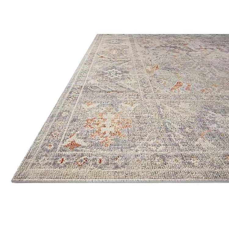 chris_loves_julia_x_loloi_rosemarie_iris_rug_x_2-2.webp Chris Loves Julia x Loloi Rosemarie Iris Rug, 7x10>Kirklands Home Hot
