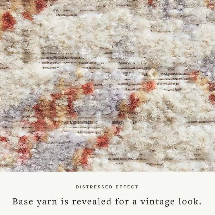 chris_loves_julia_x_loloi_rosemarie_iris_rug_x_3.webp Chris Loves Julia x Loloi Rosemarie Iris Rug, 2x4>Kirklands Home Cheap
