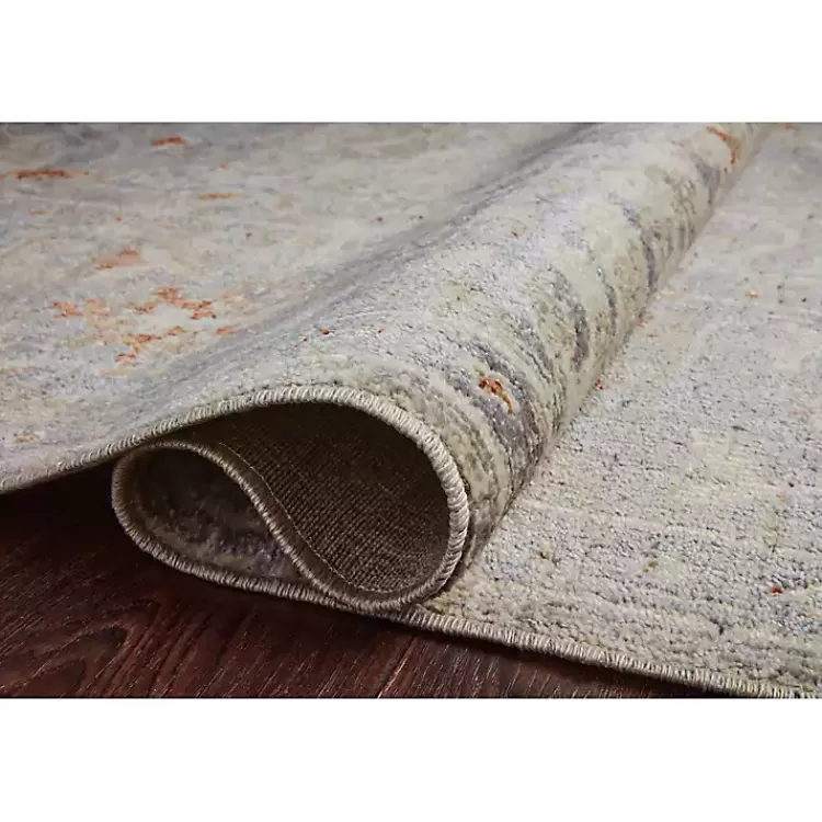 chris_loves_julia_x_loloi_rosemarie_iris_rug_x_4-1.webp Chris Loves Julia x Loloi Rosemarie Iris Rug, 6x9>Kirklands Home Sale