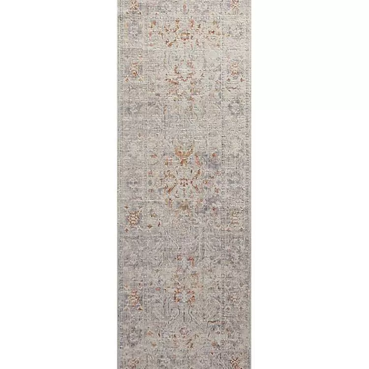 chris_loves_julia_x_loloi_rosemarie_iris_rug_x_4.webp Chris Loves Julia x Loloi Rosemarie Iris Rug, 2x4>Kirklands Home Cheap