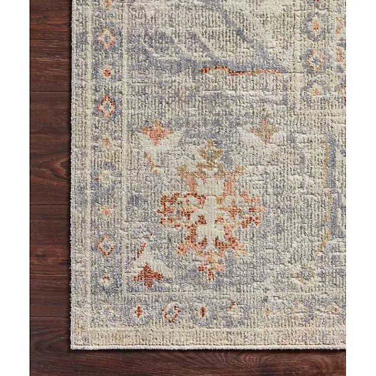 chris_loves_julia_x_loloi_rosemarie_iris_rug_x_5-1.webp Chris Loves Julia x Loloi Rosemarie Iris Rug, 6x9>Kirklands Home Sale
