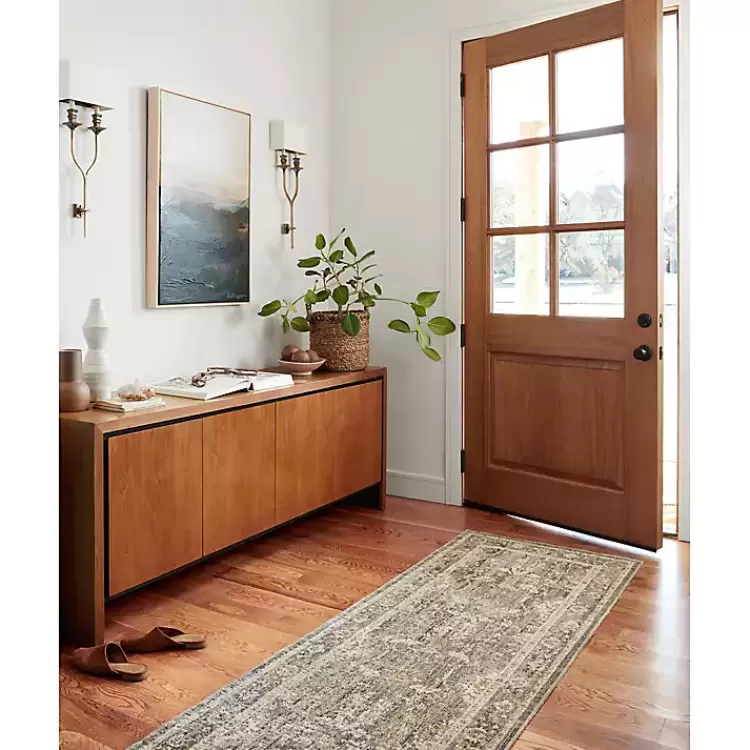 chris_loves_julia_x_loloi_sage_rosemarie_rug_x_2-2.webp Chris Loves Julia x Loloi Sage Rosemarie Rug, 2x10>Kirklands Home Cheap