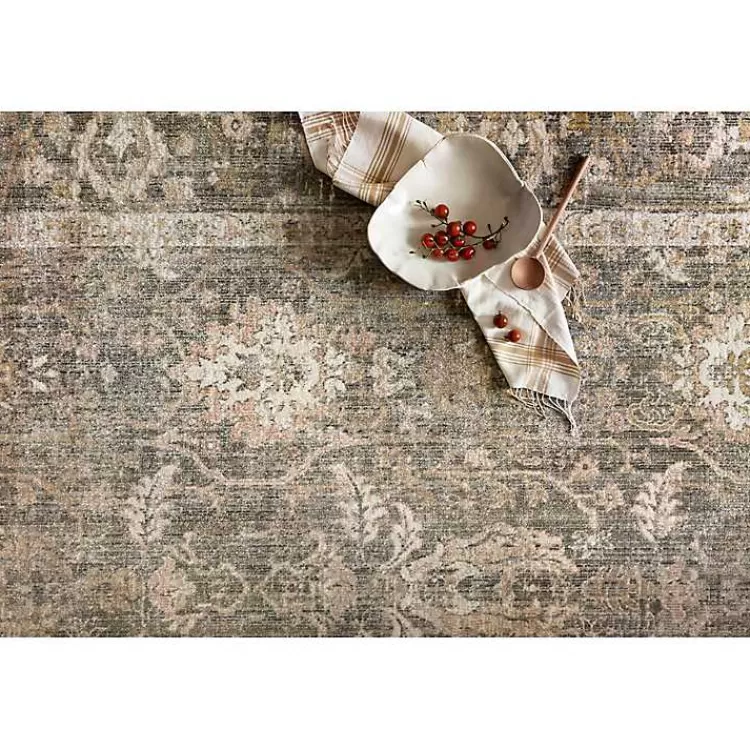 chris_loves_julia_x_loloi_sage_rosemarie_rug_x_2.webp Chris Loves Julia x Loloi Sage Rosemarie Rug, 6x9>Kirklands Home Cheap