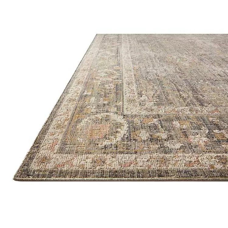 chris_loves_julia_x_loloi_sage_rosemarie_rug_x_3-2.webp Chris Loves Julia x Loloi Sage Rosemarie Rug, 2x10>Kirklands Home Cheap