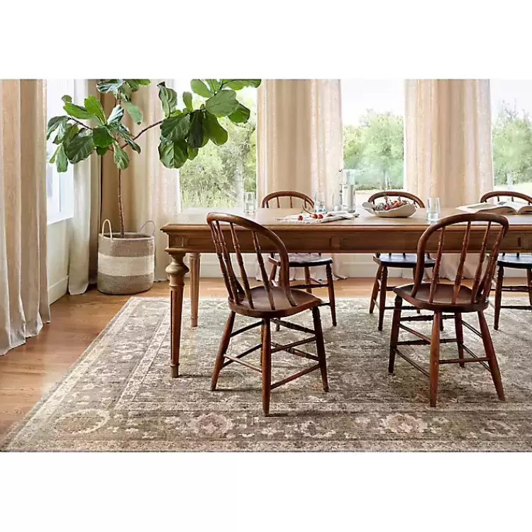 chris_loves_julia_x_loloi_sage_rosemarie_rug_x_3.webp Chris Loves Julia x Loloi Sage Rosemarie Rug, 6x9>Kirklands Home Cheap