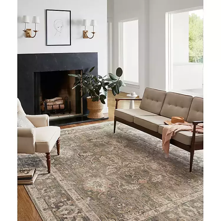 chris_loves_julia_x_loloi_sage_rosemarie_rug_x_4.webp Chris Loves Julia x Loloi Sage Rosemarie Rug, 6x9>Kirklands Home Cheap