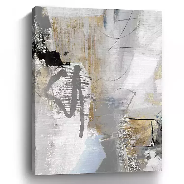 chromatized_ii_canvas_art_print_2.webp Chromatized II Canvas Art Print>Kirklands Home Flash Sale